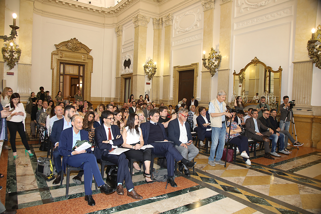 Presentazione Torino Fashion Week 2019_36.JPG